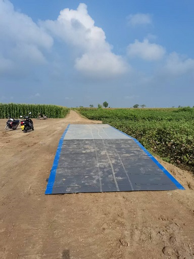 䓘(gu)µ+䓘(gu)A(ch)302.5*6׵ذ